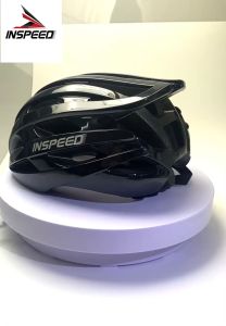 INSPEED Road Cycling Helmet: A Comprehensive Guide