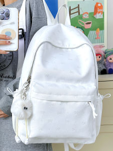 SALUTATION | Lightweight Attractive Womens Backpack
