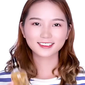 VON Obat Jerawat Paling Ampuh Salep Jerawat dan Bekas Jerawat Serum Penghilang Bekas Jerawat 25g Penghilang Lubang Jerawat Serum / Penghilang Bopeng Bekas Jerawat