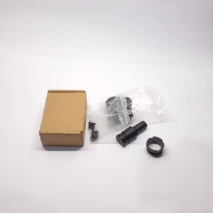 Sparepart Termurah Fol dan Stock USA Engsel Lipat Bisa COD