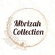Mbrizah Collection
