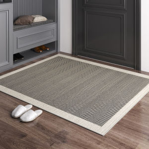 AOVOC | Non-slip Home Mat