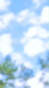 กันแดด RDL SPF15 ของแท้จากฟิลิปปินส์