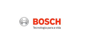 Bosch เครื่องวัดระยะเล GLM 4000/400/500/50-23G ประสบการณ์และประสบการณ์
