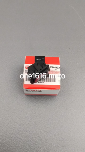 YAMAHA GENUINE DIMMER SWITCH B5D-H276A-00 HEADLIGHT HI/LO SWITCH FOR MIO GEAR MIO GRAVIS FAZZIO