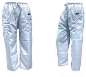 Celana Sirwal Pria Dewasa dan Anak Anak Celana Komprang Untuk Sehari Hari Sholat Haji Atau Umroh