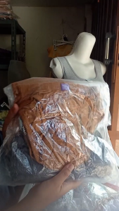 6pcs Celana Dalam Pria Dewasa Celana Dalam Laki laki CD pria