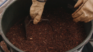 CHEAPEST WHOLESALE Garden Formula Potting Soil  Mix 7L Potted Plants Veggies Flowers