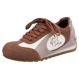 Josiny | Casual Style Warm Plush Inner Heel Boots