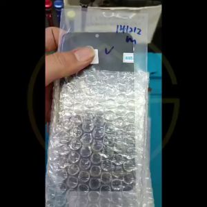 LCD Redmi 9A 9C 10A Display Screen LCD Touch Screen Digitizer