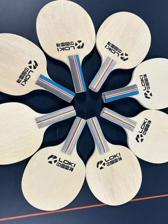 Thor Mini Racket Mini Signature Racket Mini Small Racket Mini Small ...