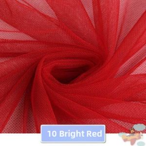 Jiaxun | Soft Lightweight White Pest Protection Net
