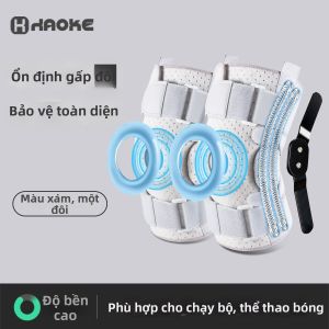 Dụng Cụ Hỗ Trợ Gối Phục Hồi Meniscus Thể Thao