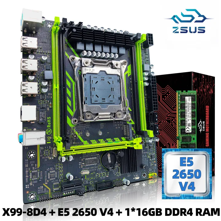 Sb9b43cdee82748afbdff9b3ddac34