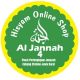 Hisyam Online Shop 4