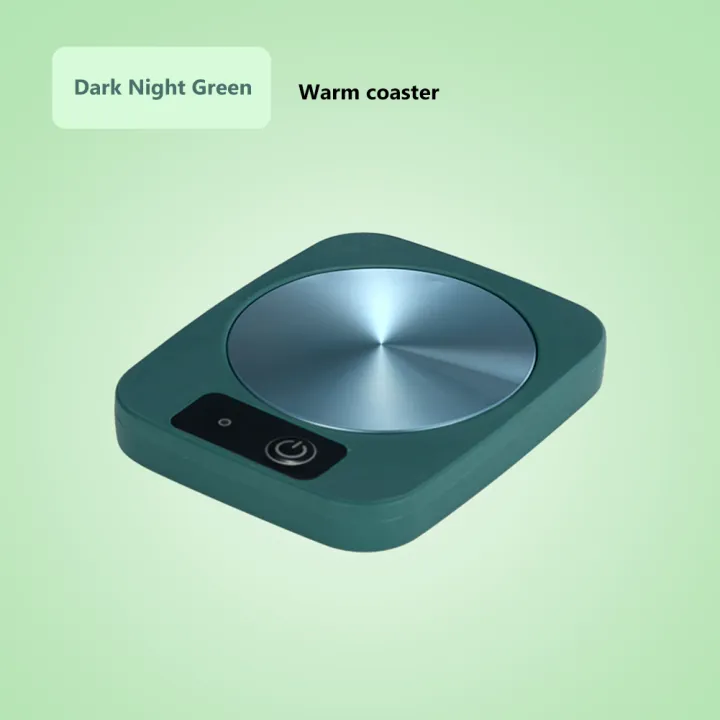 Coffee%20Cup%20Warmer%20Electric%20Mug%20Heater%20DC%205V%20USB%20Constant%20Temperature%20Coaster%20For%20Milk%20Tea%20Water%20Heating%20Pad%20Warm%20Mat%20-%20Image%207