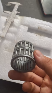 Bi rọ 30x365x39 bi đũa trong 30 ngoài 365 cao 39 dùng cho hộp số xe ô tô