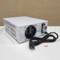 THD-M1 Ultrasonic Generator Ultrasonic Cleaner Power 2100W 28khz. 