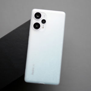 Ultra-Thin Frosted Transparent PP Shell Full Protection Harry Potter Redmi Phone Case Anti-Fall Durable Cover for Note12TPro