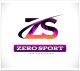 ZERO SPORT ZS