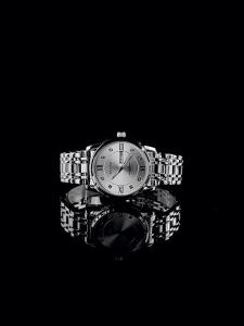 Taxau | Đồng Hồ Quartz Mới Cho Nam Kinh Doanh