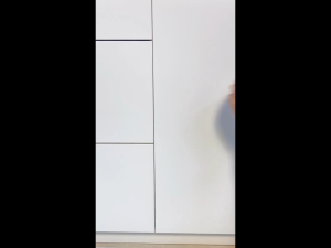 2pcs Sliding Glass Door Child Lock for Sliding Glass Door Window Sliding Cabinets