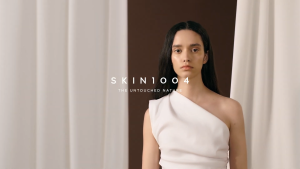 SKIN1004 Magadascar Centella Probio-Cica Essence Toner 210ml (Cruelty-Free)