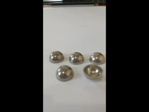 Batok Stainless 3/4\" (304): Panduan Lengkap