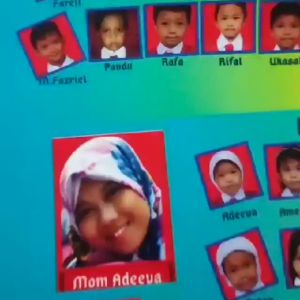 Totebag Custom & Souvenir Murah Bahan Blacu