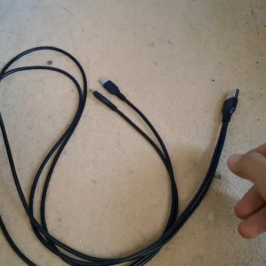 H61 BISA CHARGER DARI POWER BANK MAUPUN CABLE CASAN TYPE C DAN MICRO USB TIPE 2IN1 DUA CABANG 2 KABEL DATA ORI 100% CAS 1 METER DUAL CASAN FAST CHARGING QUALLCOM QC QUICK FLASH SPEED MULTI UNIVERSAL POWERBANK SUPER CHAS COLOKAN ADAPTOR ADAPTER TRAVEL PREM