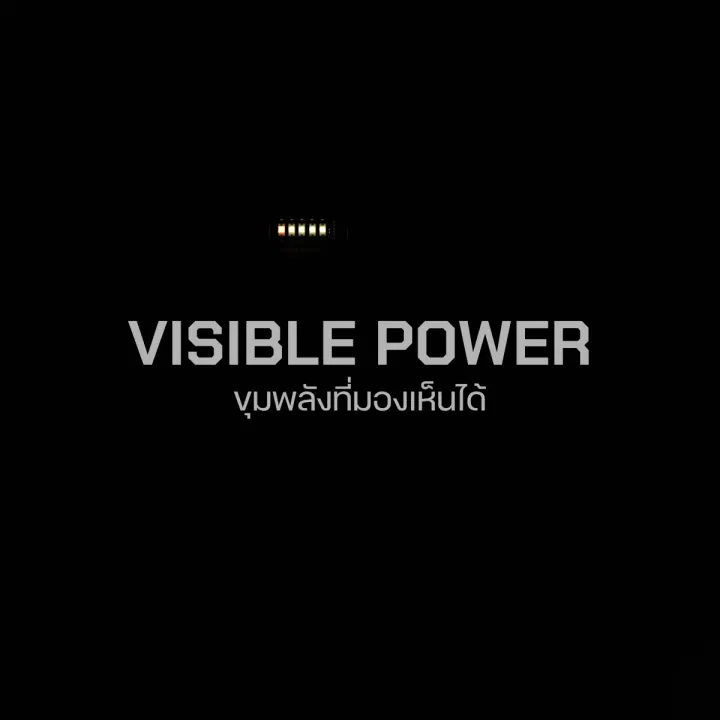 [ส่งฟรี] Orsen E59 แบตสำรอง 20000mAh 45W รองรับ QC3.0 PD PPS UFCS ...