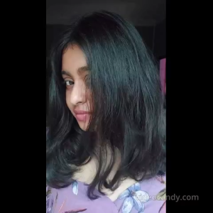 Advanced Smoothening Heat Hair Spa Mask with Keratin & Hyaluronic Acid - 70g