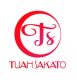TUAH SAKATO