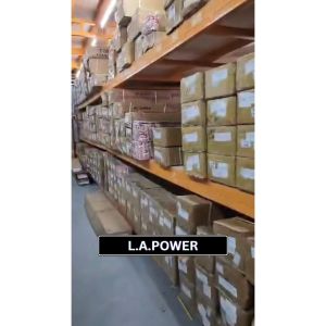 TOYOTA HARRIER XU80 2020-2023 OEM SIDE STEP RUNNING BOARD HIGH QUALITY