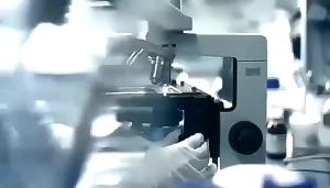 Crystal Tomato 水晶番茄面膜贴片补水保湿滋润屏障玻尿酸水光氨基酸面膜 Patch Hydrating Moisturizing and Nourishing Barrier Hyaluronic Acid Water Light Amino Acid in Stock