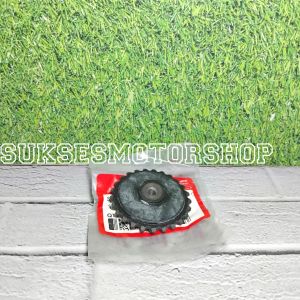 gear gigi pompa oli mesin honda astrea prima grand supra x supra fit revo lama