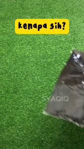 Celana Lari Pria 2 IN 1: Olahraga Running & Sepeda