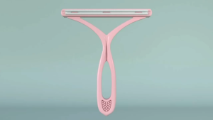 Portable Lint Remover Manual Clothes Fuzz Fabric Shaver Brush Tool Dust Remover Cotton Remover