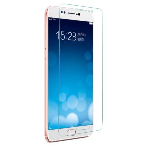 Bonaier | Full Screen Tempered Glass Screen Protector