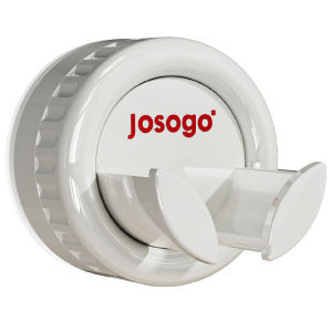 josogo | Dụng Cụ Gắn Socket Và Dây Điện
