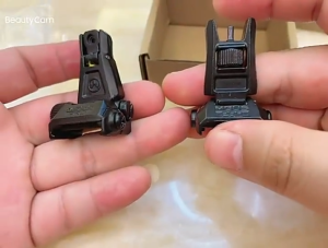 AqToCna Máy Xúc Cửa Cửa Kính Cửa Sổ Snap Khóa Fastener Clip 40Mm Cửa Sổ Xe Kính Khóa Xe Điện Ô Tô