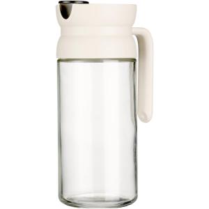 FaSoLa | Automatic Open Close Large Capacity Condiment Bottle