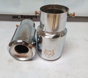 TERMURAH KNALPOT SRIGALA SERIGALA  BAUT TRUCK L300 ELF CENTER DUTRO GRAN MAX  TURBO DLL