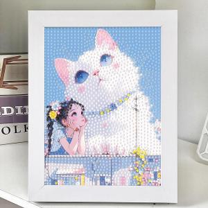 Quà Tặng Sinh Nhật Thủ Công DIY Hình Gấu Mận Mới 2025 Đá Quý Hình Gấu Mận Giá Trị Thẩm Mỹ Cao Quà Tặng Cho Bạn Gái