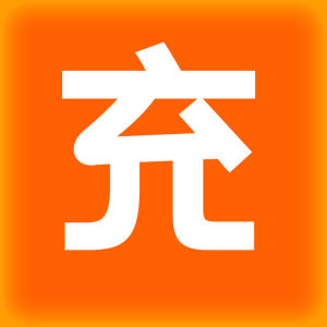 MENGTAQINUO | Solar Warning Flashing Light Night Use