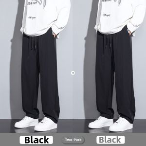 Warrior | Loose Fit Winter Warm Sport Trousers