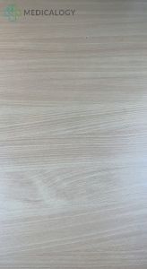 Omron MC-341: Termometer Digital Alat Suhu Badan