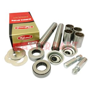 Kf-16 King Pin Mitsubishi Ps100 Ps110 Ps120 Ps125 Ps135 Ps136 Canter Umplung Ragasa
