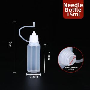 ZUNYI | Dispensing Squeeze Bottle Large