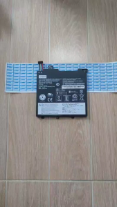 แบตเตอรี่ ของแท้ LENOVO V330 14IKB V330 14ARR V330 14AST  L17C2PB2